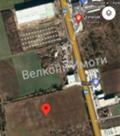Продава ПАРЦЕЛ, гр. Пловдив, Индустриална зона - Север, снимка 2