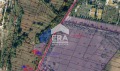Продава ПАРЦЕЛ, гр. София, с. Герман, снимка 2