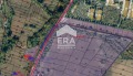Продава ПАРЦЕЛ, гр. София, с. Герман, снимка 3
