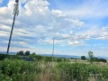 Продава ПАРЦЕЛ, гр. София, с. Мрамор, снимка 9