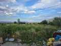 Продава ПАРЦЕЛ, гр. София, с. Мрамор, снимка 8