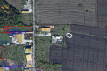 Продава ПАРЦЕЛ, гр. София, с. Мрамор, снимка 1