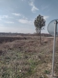 Продава ПАРЦЕЛ, гр. Игнатиево, област Варна, снимка 2