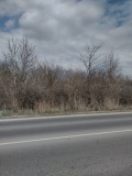 Продава ПАРЦЕЛ, гр. Игнатиево, област Варна, снимка 1