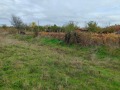 Продава ПАРЦЕЛ, с. Ведрина, област Добрич, снимка 2