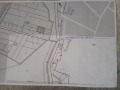 Продава ПАРЦЕЛ, с. Равно поле, област София област, снимка 3