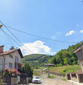 Продава ПАРЦЕЛ, гр. София, с. Лозен, снимка 3