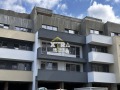 Продава 2-СТАЕН, град София, Малинова долина • 65000 € • 21792702 — Holmes.bg