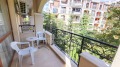Продава 1-СТАЕН, област Бургас, к.к. Слънчев бряг • 62500 € / 122239.38 лв. • 42817718 10