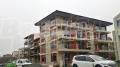 Продава  1-стаен област Бургас , гр. Приморско , 69 кв.м | 46888987 - изображение [7]