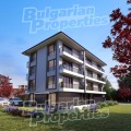 Продава  1-стаен област Бургас , гр. Приморско , 69 кв.м | 46888987 - изображение [2]