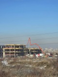Продава 3-СТАЕН, град София, Малинова долина • 310000 € / 606307.30 лв. • 32607242 9