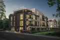 Продава 3-СТАЕН, град София, Малинова долина • 310000 € / 606307.30 лв. • 32607242 6