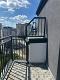 Продава 2-СТАЕН, град София, Люлин 5 • 139800 € • 40771370 7