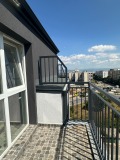 Продава 2-СТАЕН, град София, Люлин 5 • 139800 € • 40771370 8