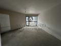 Продава 2-СТАЕН, град Пловдив, Христо Смирненски • 189479 € • 63427883 — Holmes.bg
