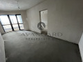 Продава 2-СТАЕН, град Пловдив, Христо Смирненски • 189479 € • 63427883 — Holmes.bg