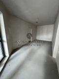 Продава 2-СТАЕН, град Пловдив, Христо Смирненски • 189479 € • 63427883 — Holmes.bg