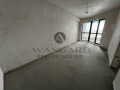 Продава 2-СТАЕН, град Пловдив, Христо Смирненски • 189479 € • 63427883 — Holmes.bg