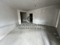 Продава 2-СТАЕН, град Пловдив, Христо Смирненски • 189479 € • 63427883 — Holmes.bg