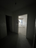 Продава 2-СТАЕН, град Пловдив, Христо Смирненски • 189479 € • 63427883 — Holmes.bg