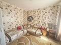 Продава 2-СТАЕН, град Пловдив, Тракия • 88999 € • 84811353 — Holmes.bg