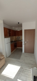 Продава 2-СТАЕН, град Пловдив, Христо Смирненски • 127499 € • 84811353 — Holmes.bg