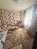 Продава 2-СТАЕН, град Пловдив, Тракия • 88999 € • 84811353 — Holmes.bg