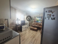 Продава 2-СТАЕН, град Пловдив, Тракия • 88999 € • 84811353 — Holmes.bg