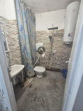 Продава 2-СТАЕН, град Пловдив, Тракия • 88999 € • 84811353 — Holmes.bg