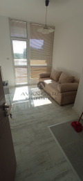 Продава 2-СТАЕН, град Пловдив, Христо Смирненски • 127499 € • 84811353 — Holmes.bg