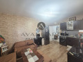 Продава 2-СТАЕН, град Пловдив, Тракия • 88999 € • 84811353 — Holmes.bg