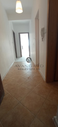 Продава 2-СТАЕН, град Пловдив, Христо Смирненски • 127499 € • 84811353 — Holmes.bg