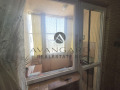 Продава 2-СТАЕН, град Пловдив, Тракия • 88999 € • 84811353 — Holmes.bg