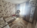 Продава 2-СТАЕН, град Пловдив, Тракия • 88999 € • 84811353 — Holmes.bg