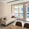 Продава 2-СТАЕН, област Бургас, гр. Свети Влас • 130000 € • 66028508 — Holmes.bg