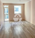 Продава 2-СТАЕН, област Бургас, гр. Свети Влас • 130000 € • 66028508 — Holmes.bg