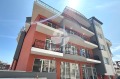 Продава 2-СТАЕН, област Бургас, гр. Свети Влас • 130000 € • 66028508 — Holmes.bg