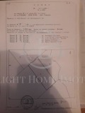Продава 2-СТАЕН, град Пловдив, Център • 148500 € • 24580438 — Holmes.bg