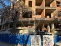 Продава 2-СТАЕН, град Пловдив, Център • 148500 € • 24580438 — Holmes.bg