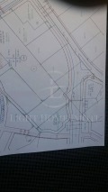 Продава 2-СТАЕН, град Пловдив, Център • 148500 € • 24580438 — Holmes.bg