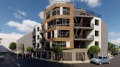 Продава 2-СТАЕН, град Пловдив, Център • 148500 € • 24580438 — Holmes.bg