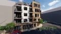 Продава 2-СТАЕН, град Пловдив, Център • 148500 € • 24580438 — Holmes.bg