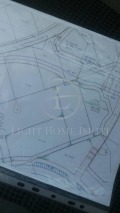 Продава 2-СТАЕН, град Пловдив, Център • 148500 € • 24580438 — Holmes.bg