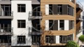 Продава 2-СТАЕН, град Пловдив, Център • 148500 € • 24580438 — Holmes.bg
