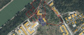 Продава 2-СТАЕН, град Пловдив, Център • 148500 € • 24580438 — Holmes.bg