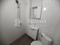 Продава 2-СТАЕН, област Бургас, гр. Царево • 69500 € / 135930.18 лв. • 44561484 9