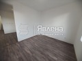 Продава 2-СТАЕН, област Бургас, гр. Царево • 69500 € / 135930.18 лв. • 44561484 5