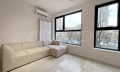 Продава  2-стаен град София , Център , 78 кв.м | 32196062 - изображение [4]