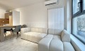 Продава  2-стаен град София , Център , 78 кв.м | 32196062 - изображение [6]